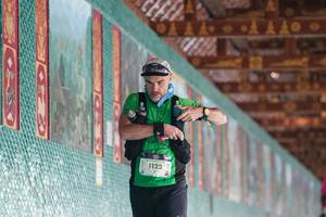 BIB: 
                            <button type="button" onclick="openModal(26922324)" class="btn btn-primary btn-sm float-right btn-popup" data-toggle="modal" data-target=".modal-high-quality">
                        <i class="fas fa-shopping-cart"></i> Add to Cart
                    </button>
                                            <button type="button" onclick="isThisMe(26922324, true)" class="btn btn-success btn-sm float-right btn-popup btn-isme hidden" data-toggle="tooltip" data-placement="bottom" title="นี่คือรูปของคุณใช่ไหม คลิกที่นี่เพื่อเอาเข้าอัลบั้ม">
                        <i class="fas fa-plus"></i> Add to album
                    </button>
                    <button type="button" onclick="isThisMe(26922324, false)" class="btn btn-warning btn-sm float-right btn-popup btn-isnotme hidden">
                        <i class="fas fa-ban"></i> Remove from album
                    </button>